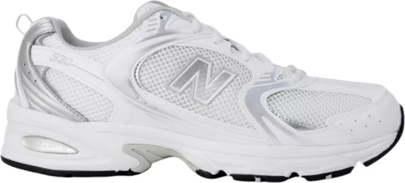 Atlete për femra New Balance 530 MR530EMA, gri [Madhësia: 37.5]