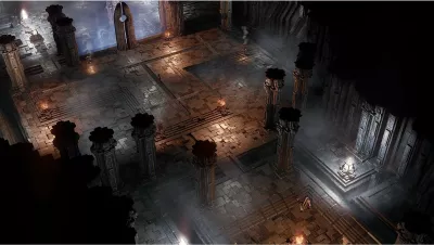 Lojë për PC THQ Nordic SpellForce 3 Soul Harvest Edicion i limitum