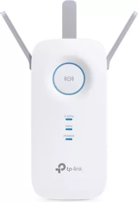 Access Point TP-Link RE550, 230V, i bardhë