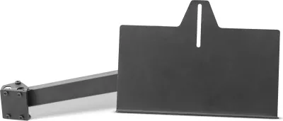 Mbajtës tastiere Playseat Keyboard Holder PRO, i rregullueshëm, për Formula Intelligence & Sensation PRO, i zi