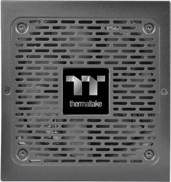 Furnizues energjie Thermaltake Smart BX3, 750 W, i zi
