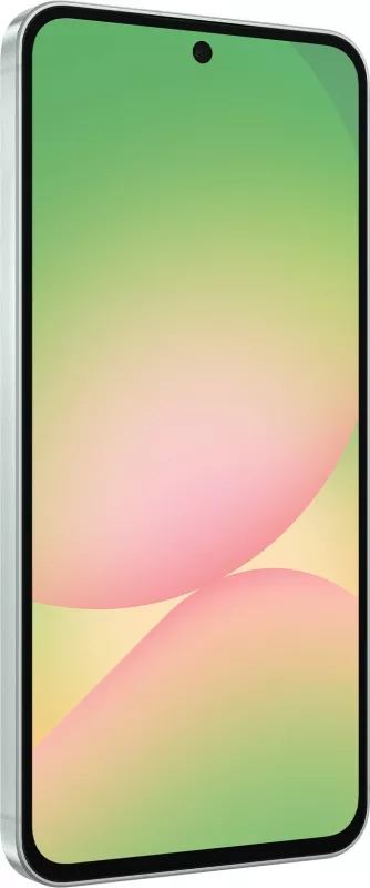 Celular Samsung Galaxy A56,6.7", 8+256GB, 5G, i gjelbër
