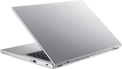 Kompjuter Acer Aspire 3 A315-59-568J, Intel Core i5, 8GB RAM, 512GB SSD, 15.6 inch, Pure Silver