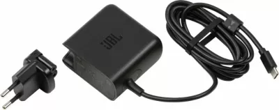 Adapter rryme JBL Xtreme 5 JBLXTREME5ADPTEU, i zi