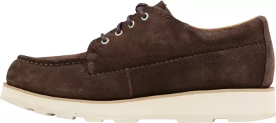 Këpucë për meshkuj Timberland Britton Mills TB0A43JGEIV, kafe të errëta [Ngjyra: 41]