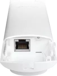 Access point TP-Link Festa F41-Outdoor, 2.4 GHz, 300 Mbit/s, Bardhë