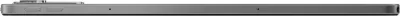 Tablet Lenovo Tab M11 G88, 8GB RAM, 128GB, Wifi, Pen, Luna Grey