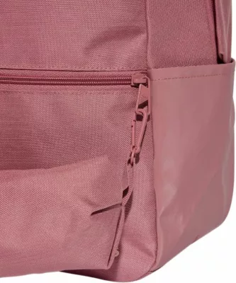 Çantë shpine adidas për femra dhe fëmijë, rozë