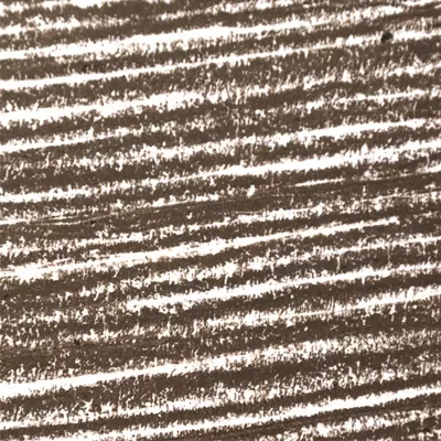 Laps për vetulla Nabla Brow Divine - Shade: Jupiter