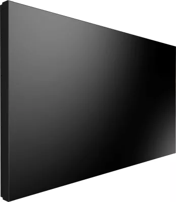 Ekran video muri AG Neovo 55-Inch 1080p, 500 Nits, Ultra Narrow Bezel