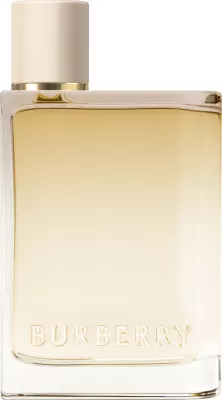 Eau de Parfum për femra Burberry Her London Dream 100ml