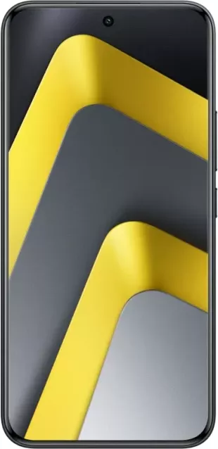 Celular POCO M8 Pro 5G 12GB RAM 512GB, zi thumbnail 6