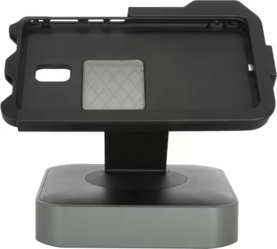 Dock tablet Targus TAB Active 3 DeX, për Samsung, USB Type-C, i zi
