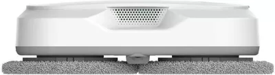 Robot për pastrim dritare Xiaomi Hutt DDC56, i bardhë