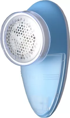 Makinë rroje për rroba Blaupunkt RLR30, bateri
