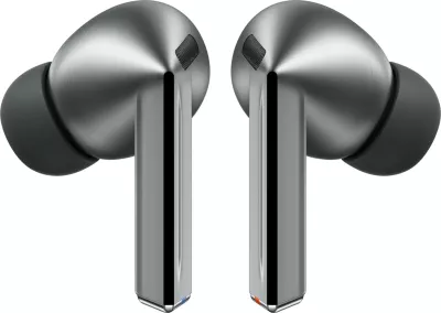 Kufje Samsung Galaxy Buds3 Pro, True Wireless Stereo, Silver