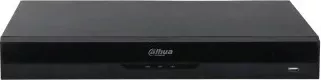 Regjistrues rrjeti video DAHUA NVR4208-EI, 16TB, 1U, i zi
