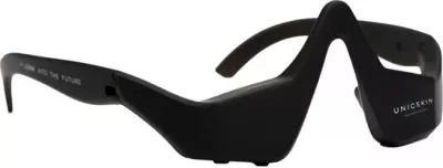 Maskë për sy Unicskin Unictech