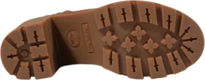 Sandale për femra Timberland Fisherman TB0A6454EM6, bezhë [Ngjyra: 41]