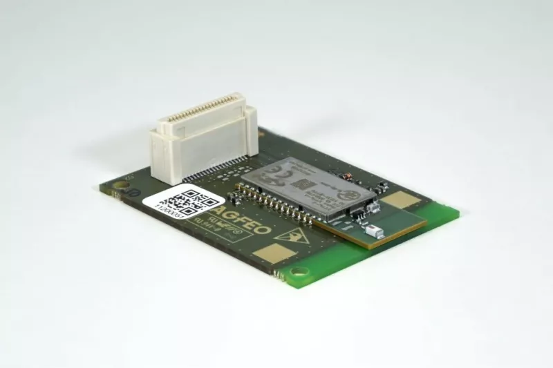 Modul Bluetooth AGFEO BT-modul 50, 100 m