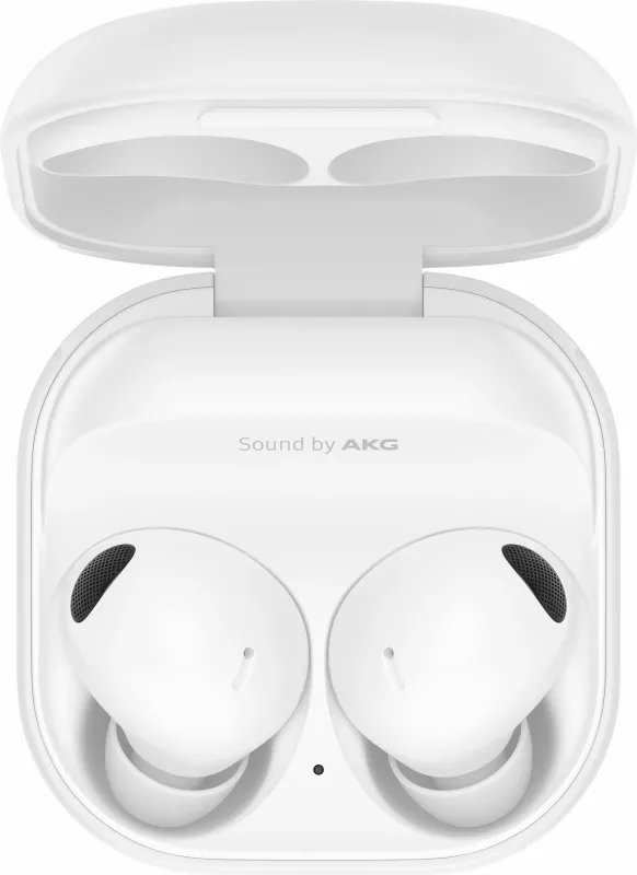 Kufje Samsung Galaxy Buds2 Pro, TWS, ANC, Bluetooth 5.3, Bardhë