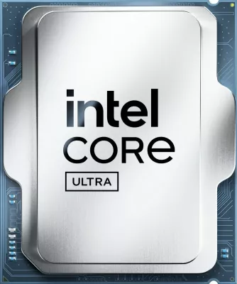 Procesor Intel Core Ultra 7 265KF 3.3GHz 30MB Socket 1851 OEM