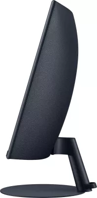 Monitor Samsung S39C, 32", Full HD, LED, 4 ms, E zezë