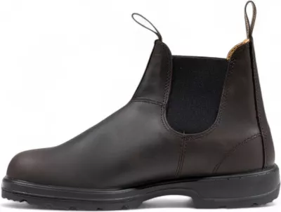 Çizme për meshkuj Blundstone 2340, kafe [Madhësia: 41.5]