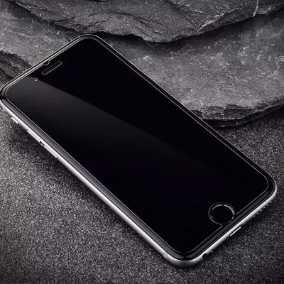 Xham mbrojtës Wozinsky 9H Flexible Nano Glass për Samsung Galaxy A16 / A16 5G