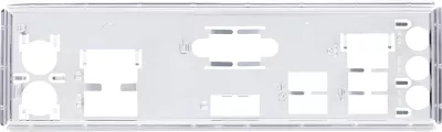 Pllakë amë ASUS PRO B660M-C D4-CSM, micro ATX, LGA 1700, DDR4, Gjelbër