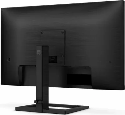 Monitor Philips 27E1N1900AE 27\" IPS UHD 4K 60Hz USB-C PD 65W, i zi