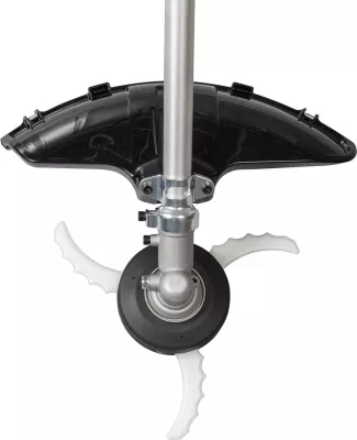 Trimues pa kabllo Makita UR016GM101