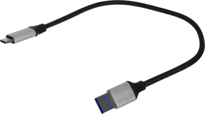SSD Silicon Power PC60 512 GB, E zezë