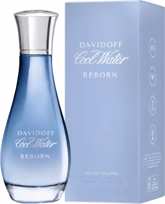 Eau de Parfum Jean Paul Gaultier Divine, 100 ml