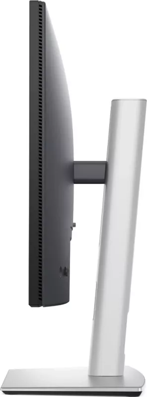 Monitor Dell Pro Plus P2425DE, 24", Quad HD, LCD, i zi