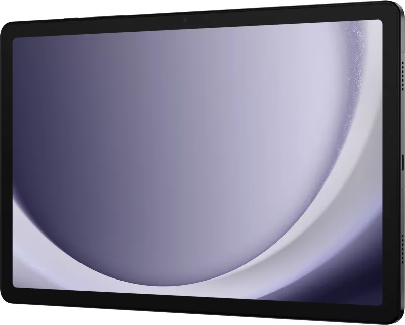 Tablet Samsung Galaxy Tab A9+, 64 GB, 4 GB, 11", Grafit