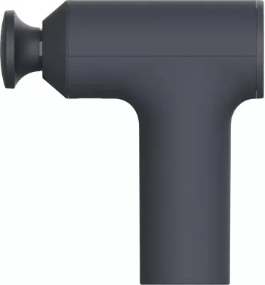 Pistolet masazhi Xiaomi Massage Gun Mini 2 1900mAh USB-C, EU, i zi