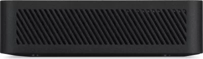 Kasë Acer Chromebox CXM1, Intel Celeron N4500, 8GB, 32GB eMMC, ChromeOS