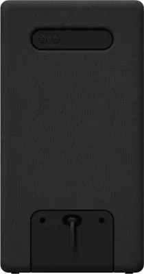 Subwoofer pa tela, Sony SA-SW3 (SASW3.CEL), 200 W, i zi