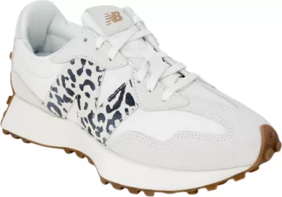 Atlete për femra New Balance 327 WS327PJ, bezhë [Ngjyra: 37]