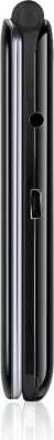 Celular Brondi President Nero DS, Dual SIM, 3.0 inch, i zi