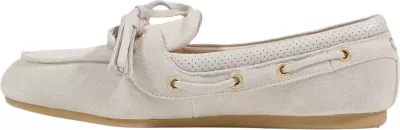 Këpucë loafer për femra Liu Jo Skipper 03 SA6049PX002, latte [Madhësia: 40]
