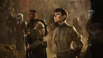 Lojë PC Activision Blizzard Destiny 2, PEGI 16