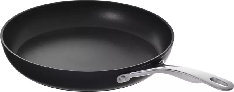 Tigan BALLARINI Alba ALBG0L0.32U, 32 cm, hiri