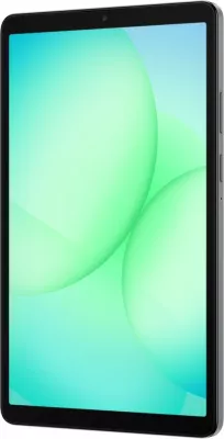 Tablet Samsung Galaxy Tab A11 8.7 Wi-Fi 4GB 64GB gri