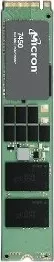 SSD Micron 7450 PRO 960GB M.2, PCI 4.0