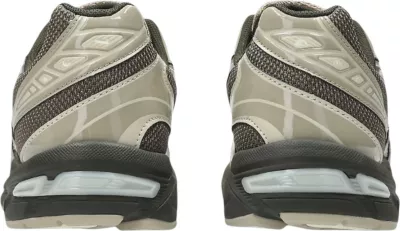 Atlete për meshkuj ASICS GEL-1130 1203B045, kafe [Madhësia: 42]