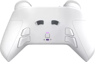 Kontroller Turtle Beach Victrix Pro BFG Reloaded për PS5/PS4 & PC, me ngjyra të ndryshme