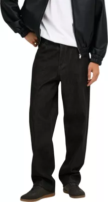 Xhinse për meshkuj Only & Sons Onsfade Loose 22039479, kafe [Madhësia: W29 L32]