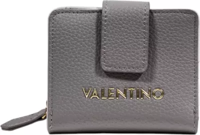 Portofol për femra Valentino Alexia VPS5A8215, i hirtë